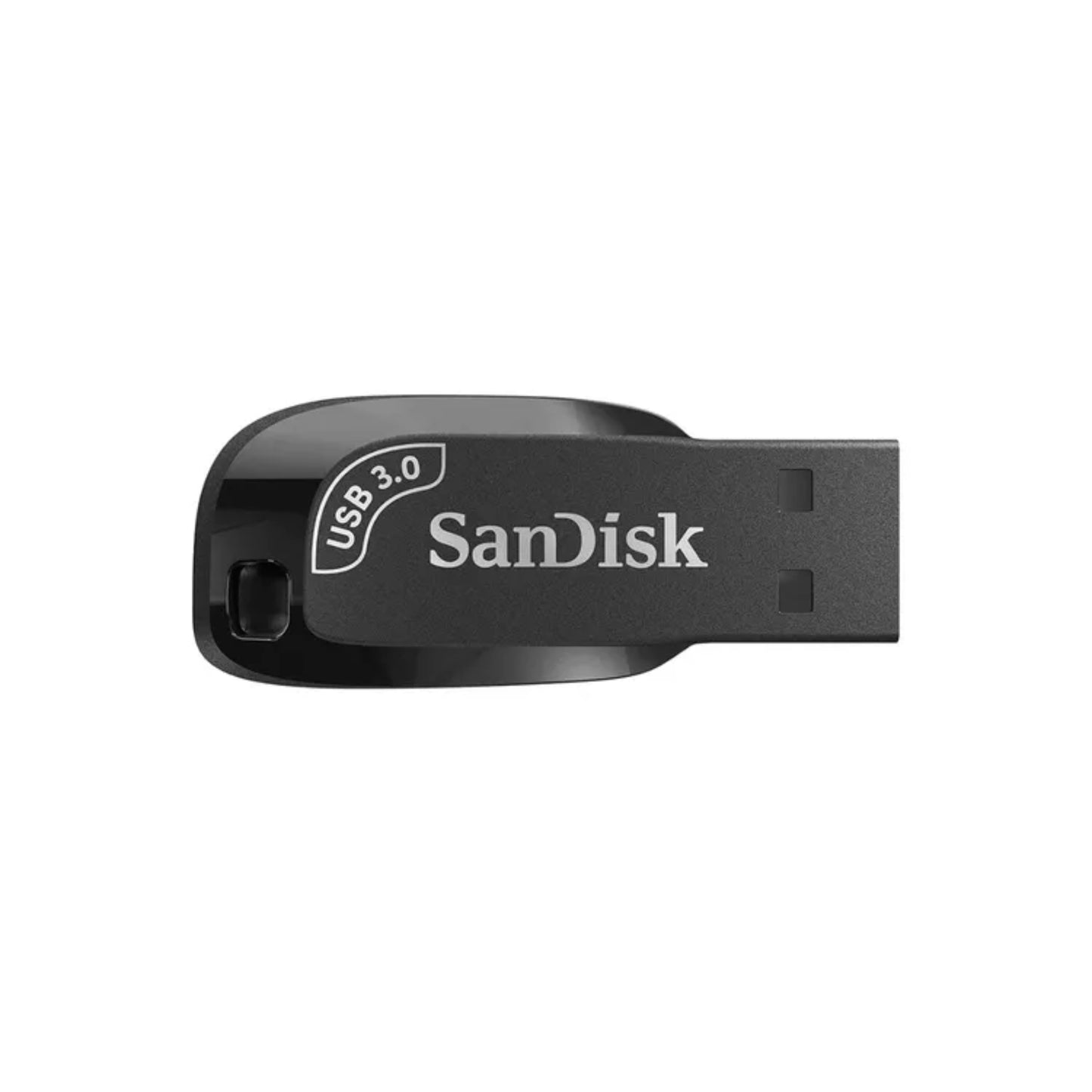Memoria Usb Sandisk 3.0 Ultra Shift 256gb