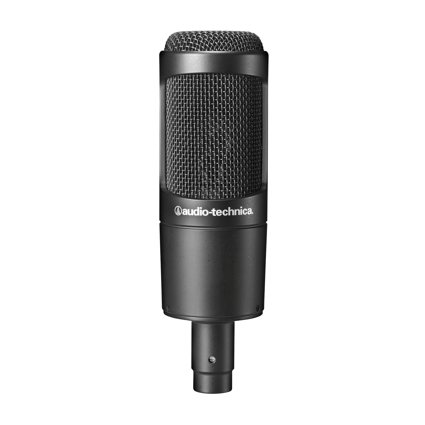 Microfono de Condensador Audio Technica AT2035