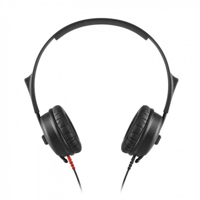 Auriculares Sennheiser HD 25 Ligth para monitoreo