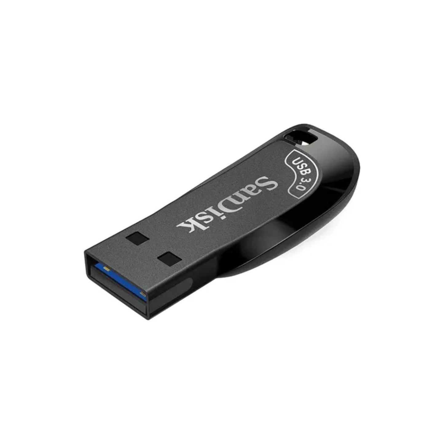 Memoria Usb Sandisk 3.0 Ultra Shift 256gb