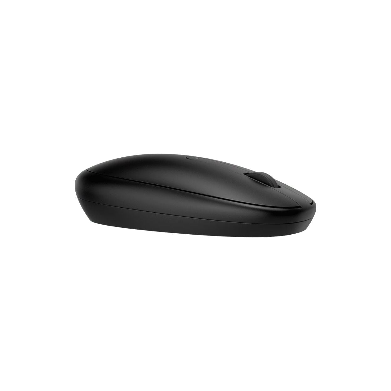 Mouse Inalámbrico Bluetooth Hp 240 Negro