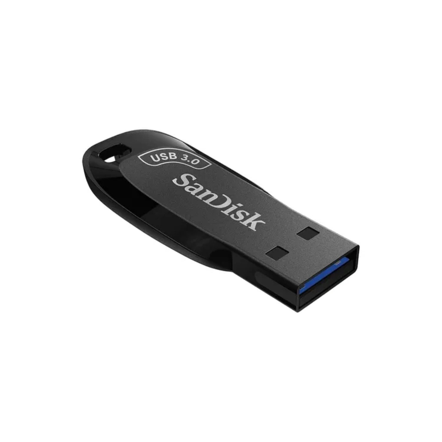 Memoria Usb Sandisk 3.0 Ultra Shift 256gb