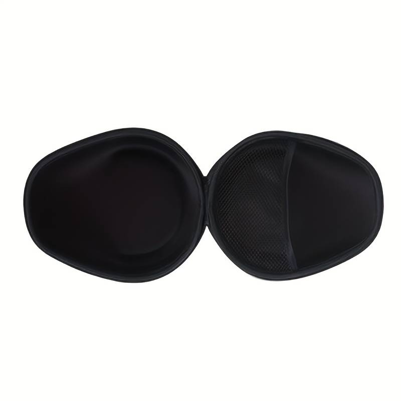 Audífonos Ath-s220bt Blue + Estuche Rígido auriculares