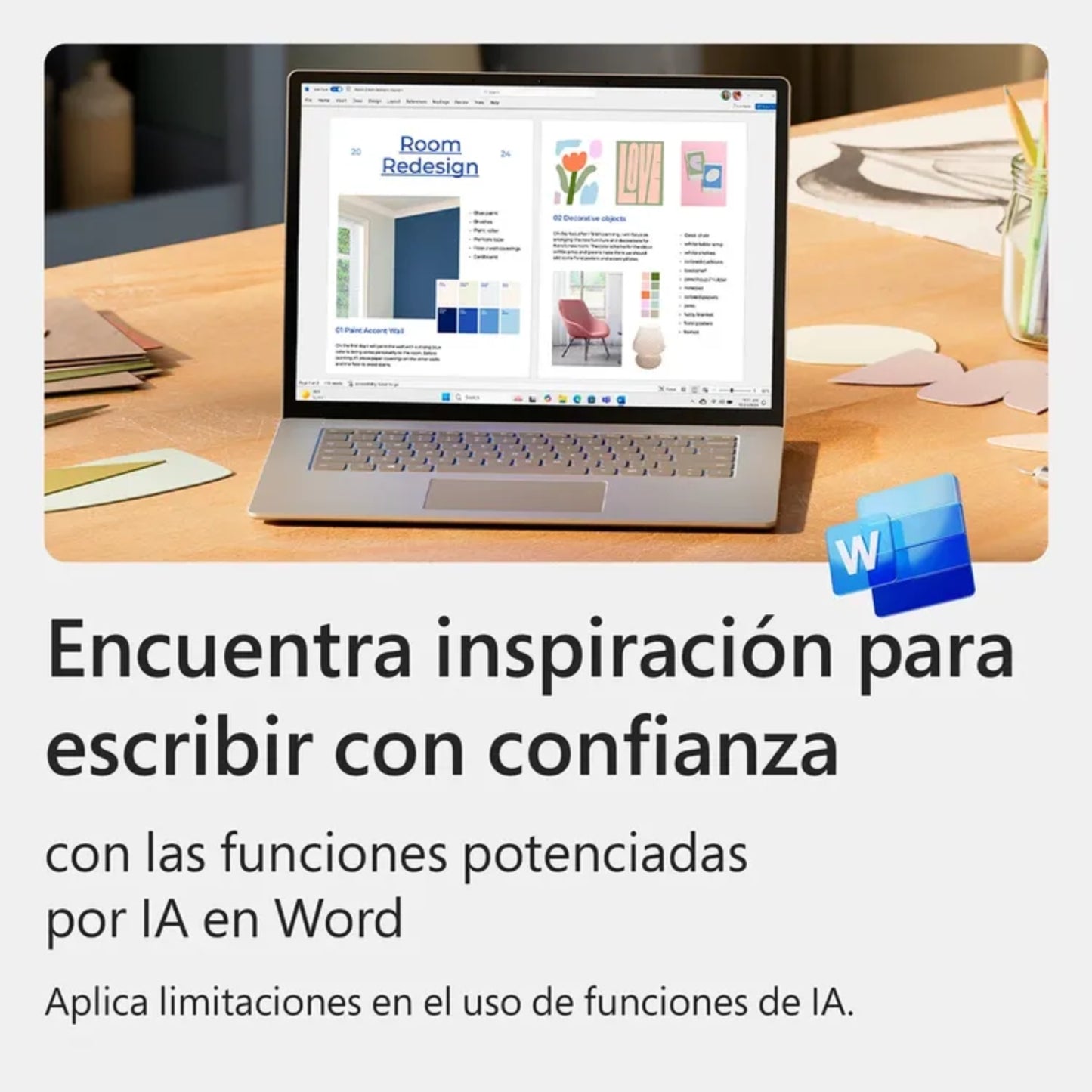 Licencia Digital Microsoft Office 365 Personal Para 1 Usuario / 12 Meses