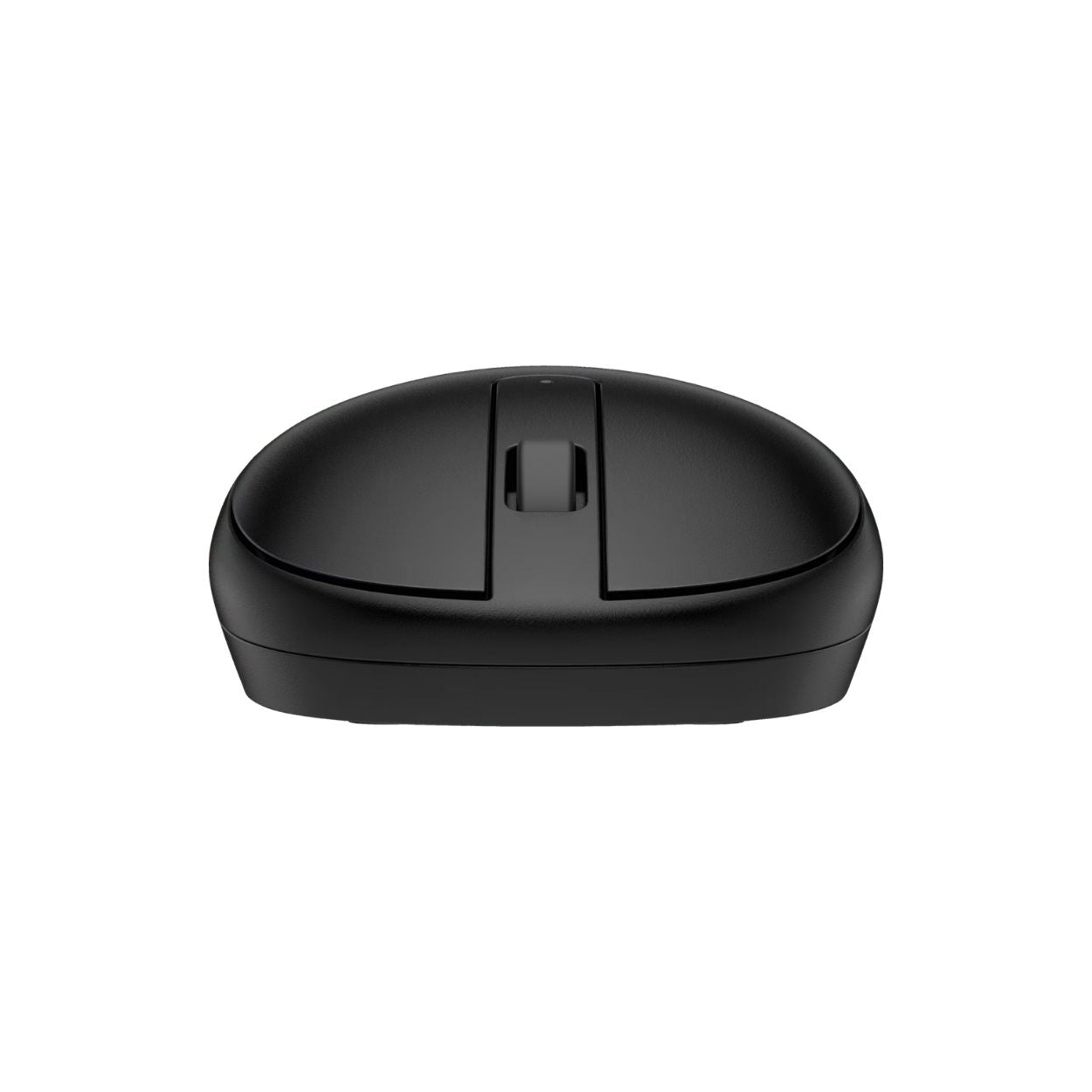 Mouse Inalámbrico Bluetooth Hp 240 Negro