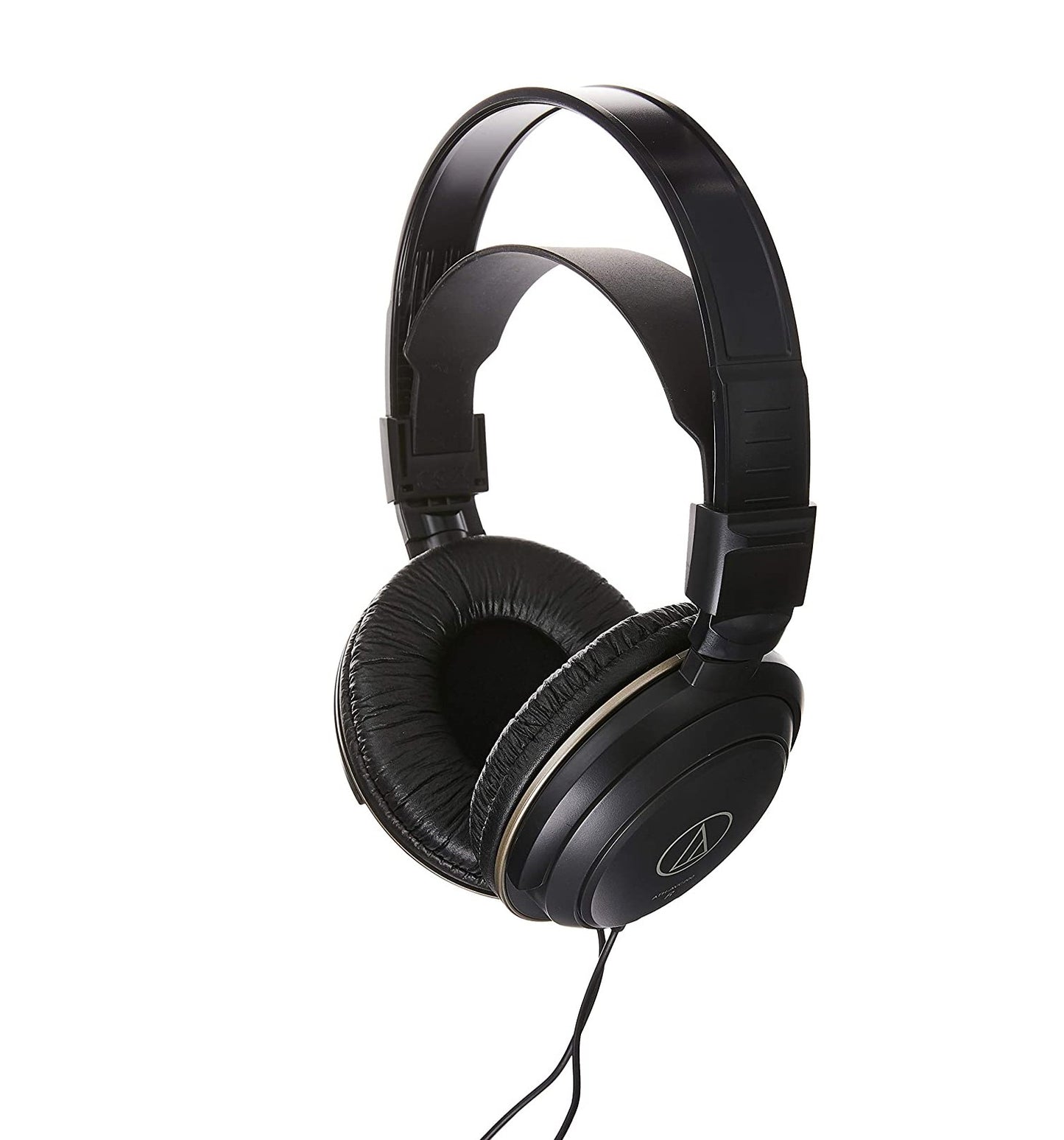 Audifonos Audio Technica Ath-avc200 Sonicpro Stereo
