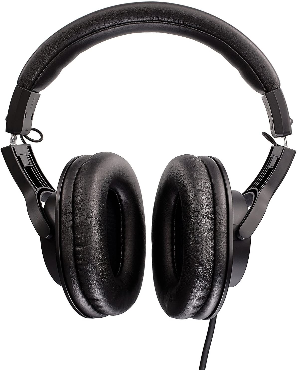 Audio-Technica ATH-M20x Audifonos de monitoreo cerrados