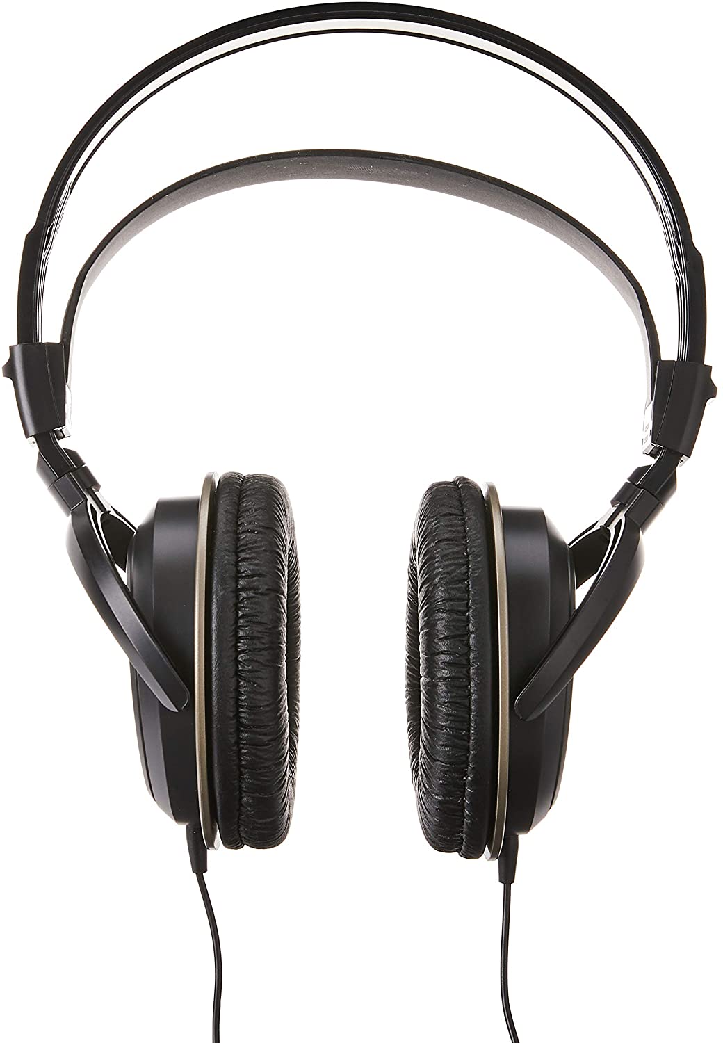 Audifonos Audio Technica Ath-avc200 Sonicpro Stereo