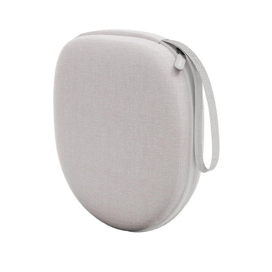 Estuche Rígido Para Audífonos Case LTGEM