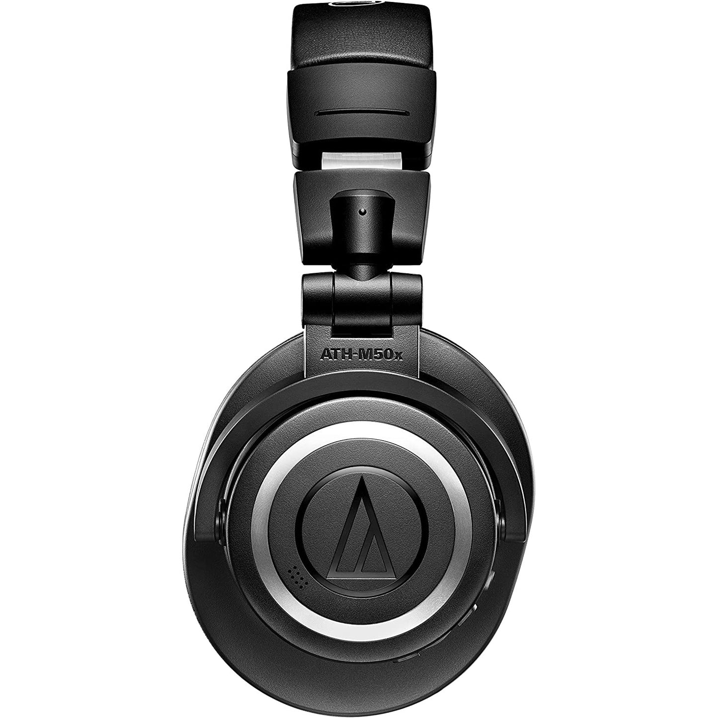 Audio Technica Ath-m50x Bt2 / Audífonos Con Bluetooth