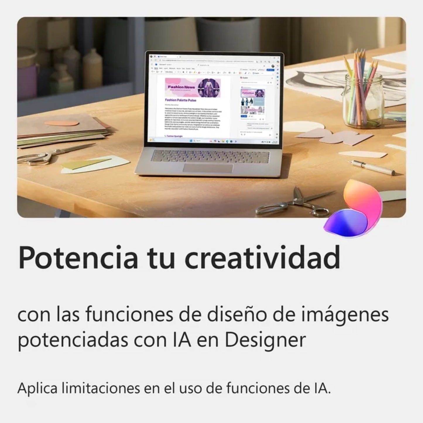Licencia Digital Microsoft Office 365 Personal Para 1 Usuario / 12 Meses