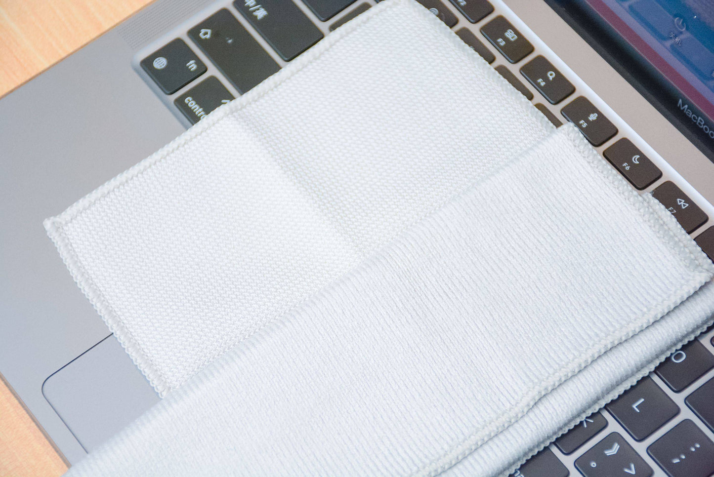 Iklear 6 y 2 Oz Kit De Limpieza para Pantalla de iPad iPhone Mac Display Pc
