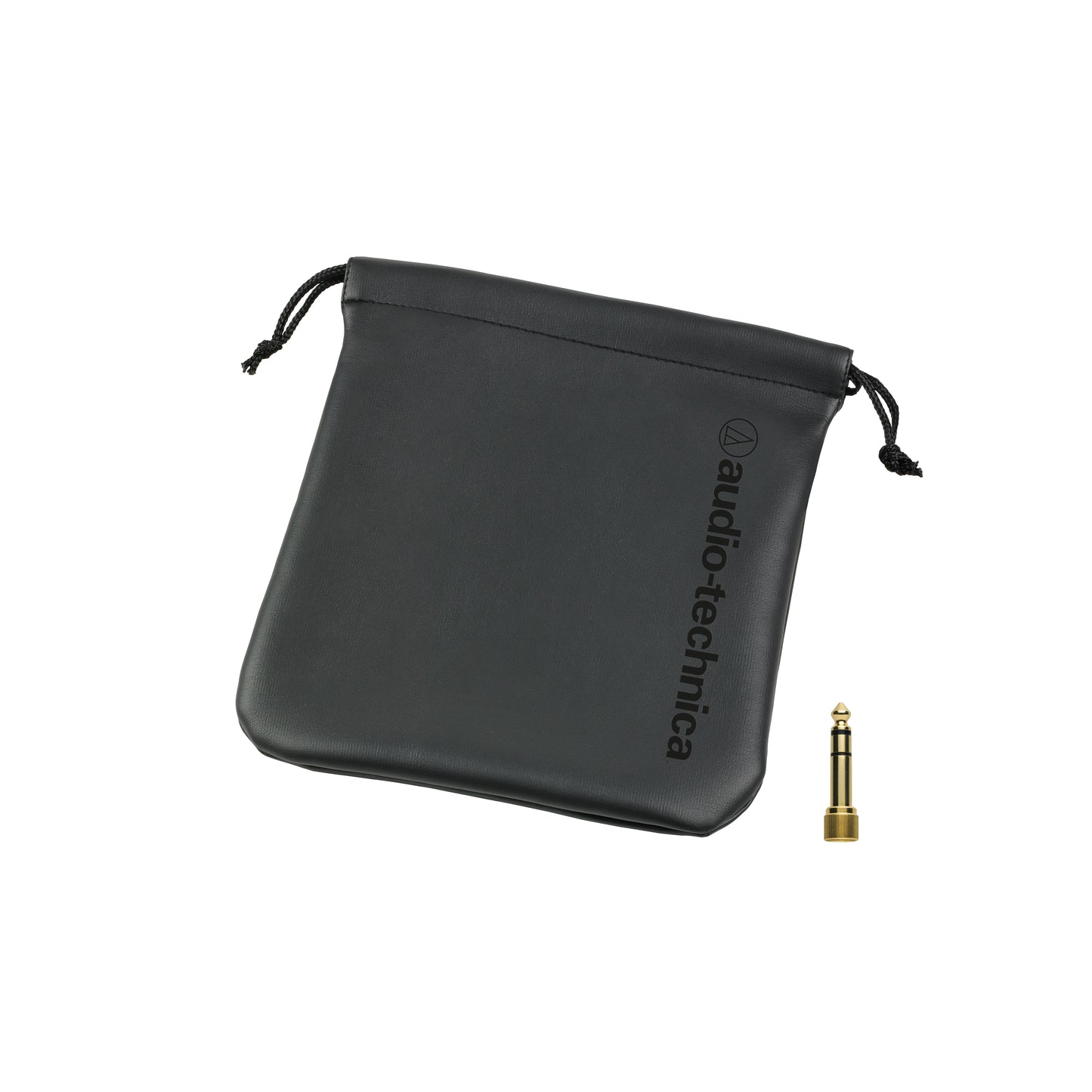 Audífonos ATH-M40x + Estuche Rígido auriculares