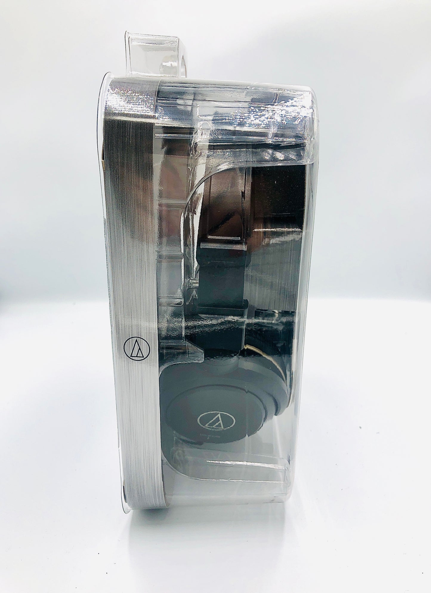 Audifonos Audio Technica Ath-avc200 Sonicpro Stereo