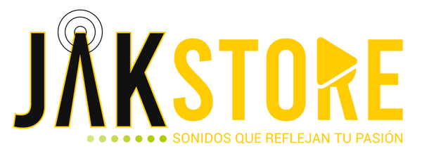 JAK STORE