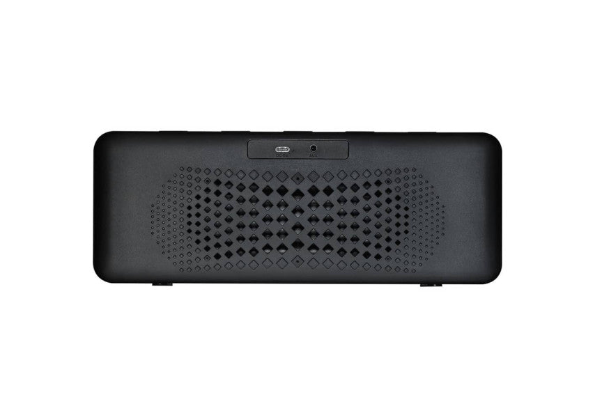 Parlante Inalámbrico Bluetooth Audio-technica At-sp65xbt