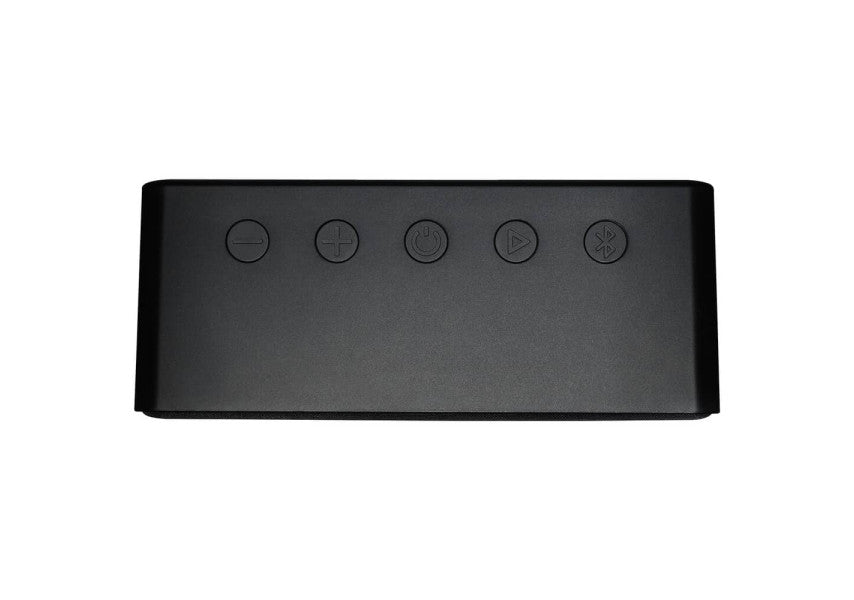 Parlante Inalámbrico Bluetooth Audio-technica At-sp65xbt