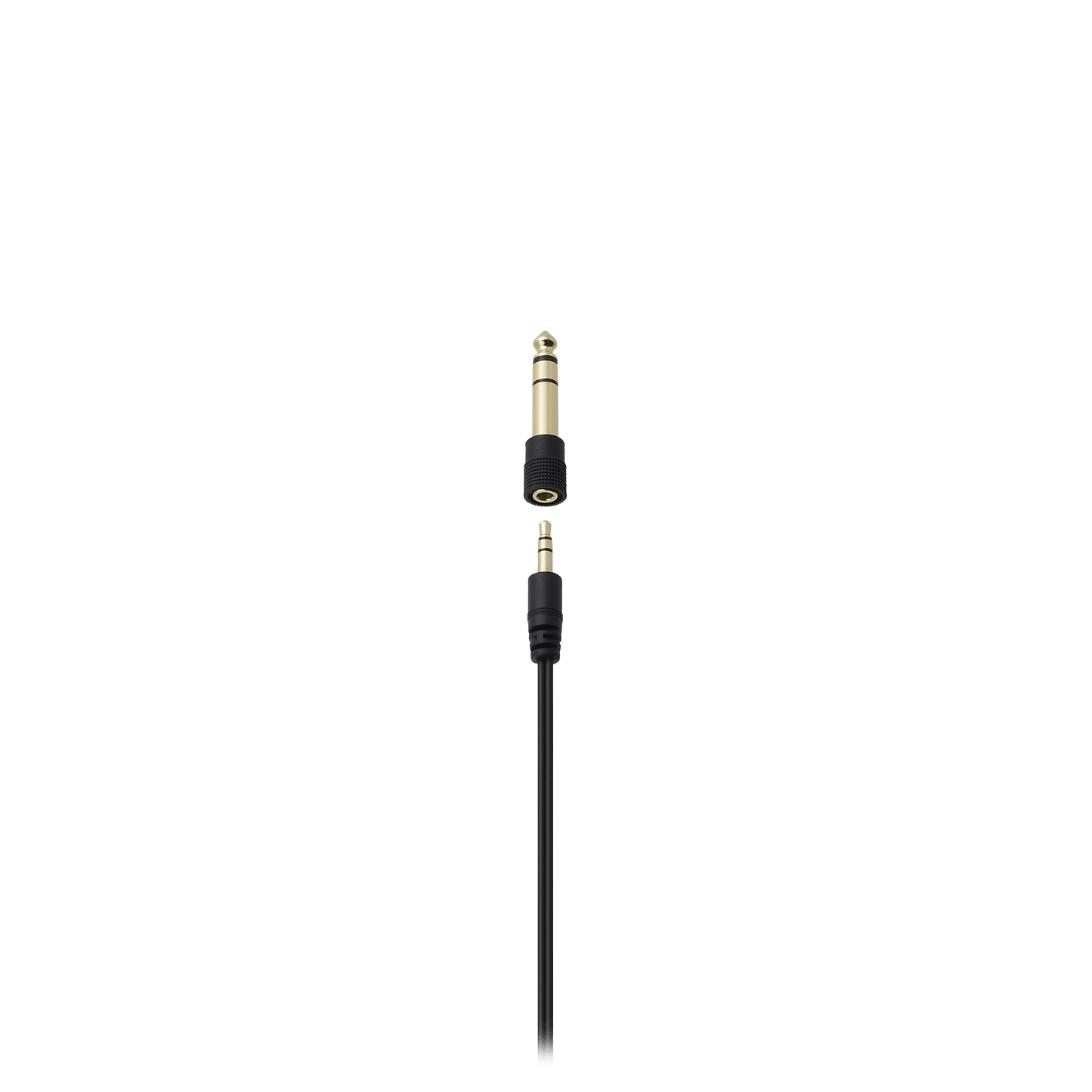 Audio-Technica ATH-AVC400 Auriculares SonicPro Over-Ear
