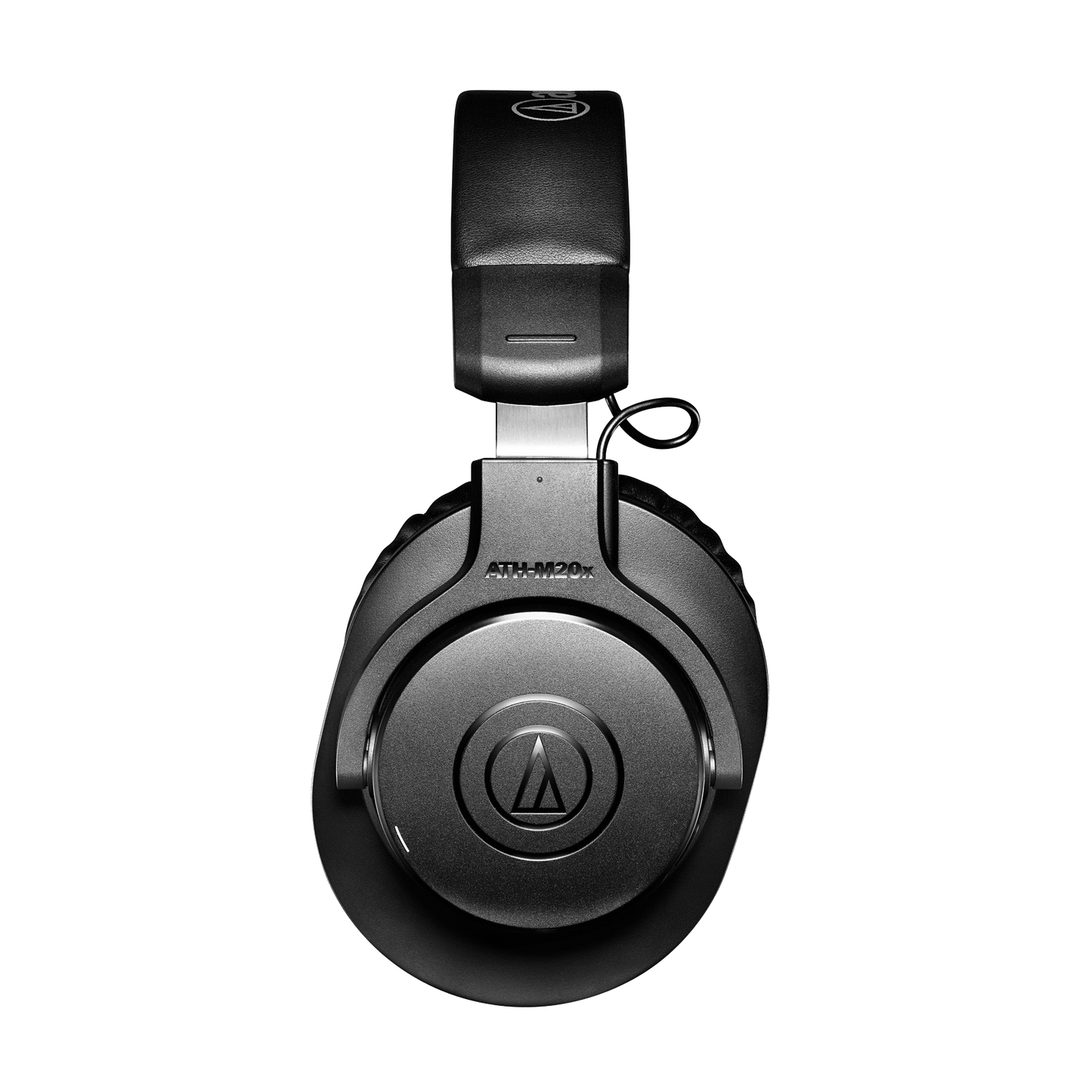 Audífonos Audio-technica M-series Ath-m20x Bluetooth