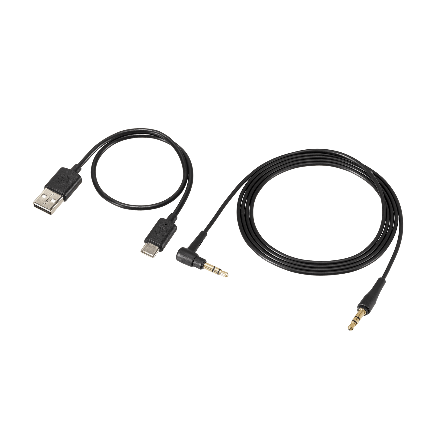 Audífonos Audio-technica M-series Ath-m20x Bluetooth
