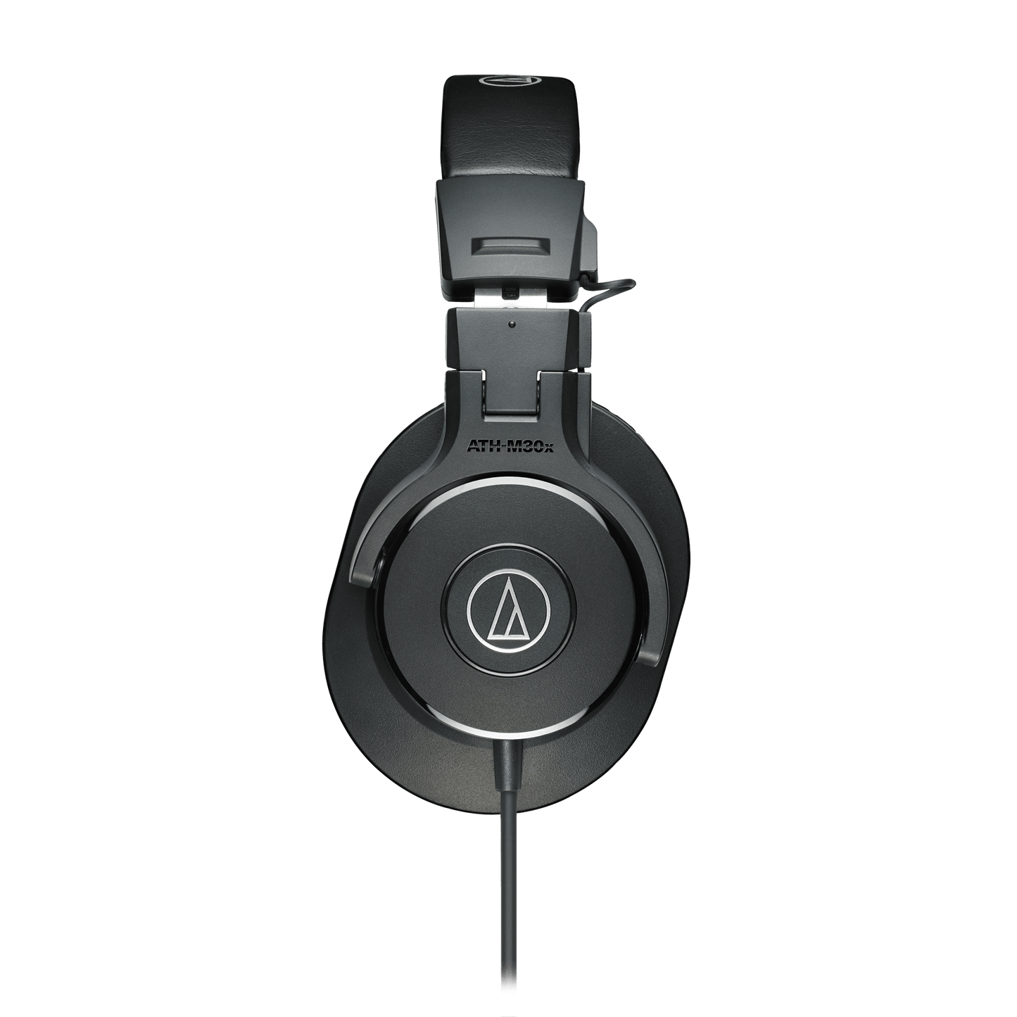 Audio-Technica ATH-M30x Audifonos de monitoreo cerrados