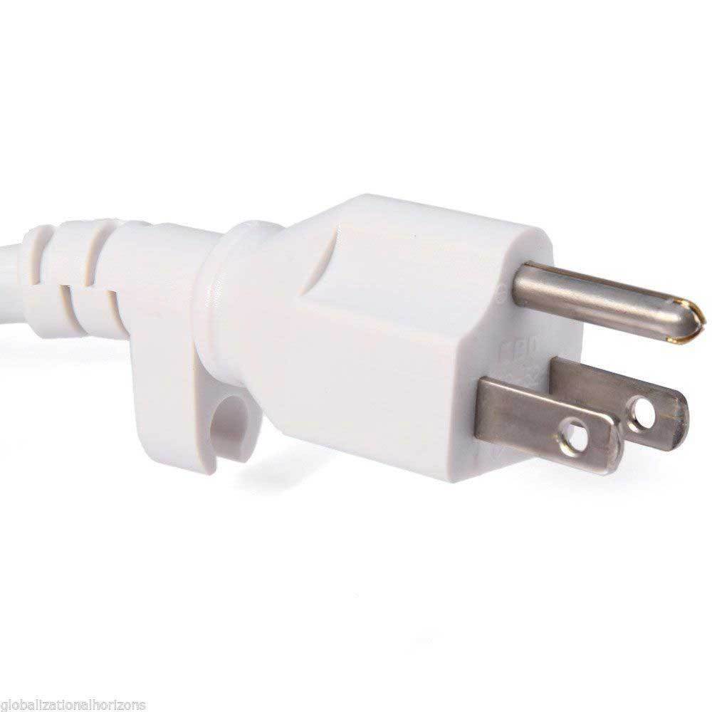 Multitoma Extensión Cubo 1.5 Mts con puertos Usb Verde