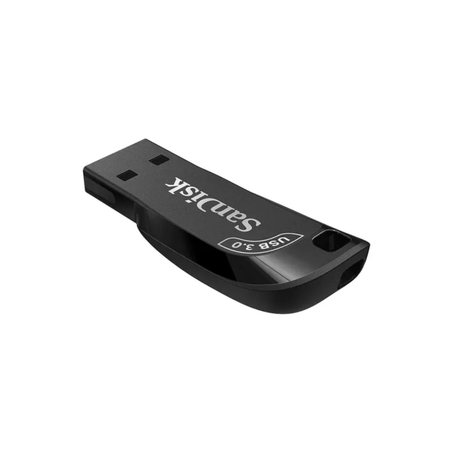 Memoria Usb Sandisk 3.0 Ultra Shift 256gb