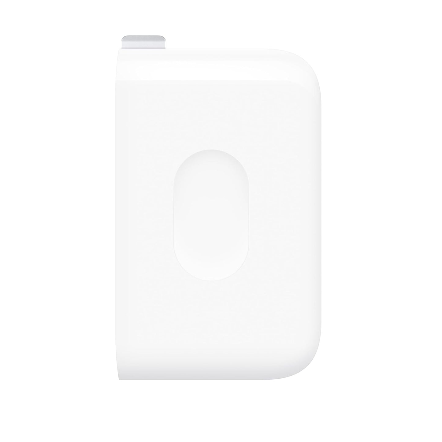 Apple Adaptador de Corriente Dinámico USB-C 40W Máx. 60W Original
