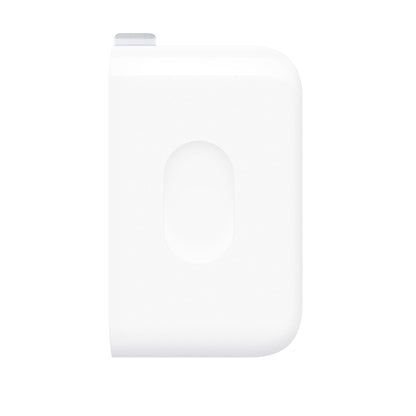 Apple Adaptador de Corriente Dinámico USB-C 40W Máx. 60W Original