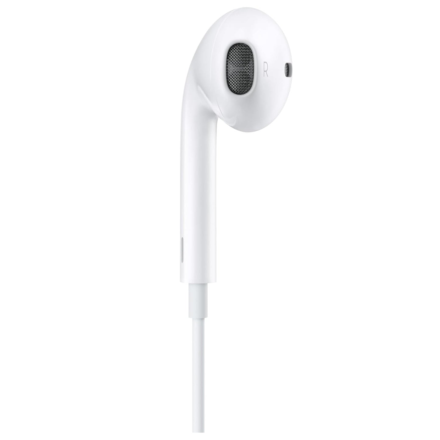 Auriculares Earpods Con Enchufe Usb-c Apple Originales