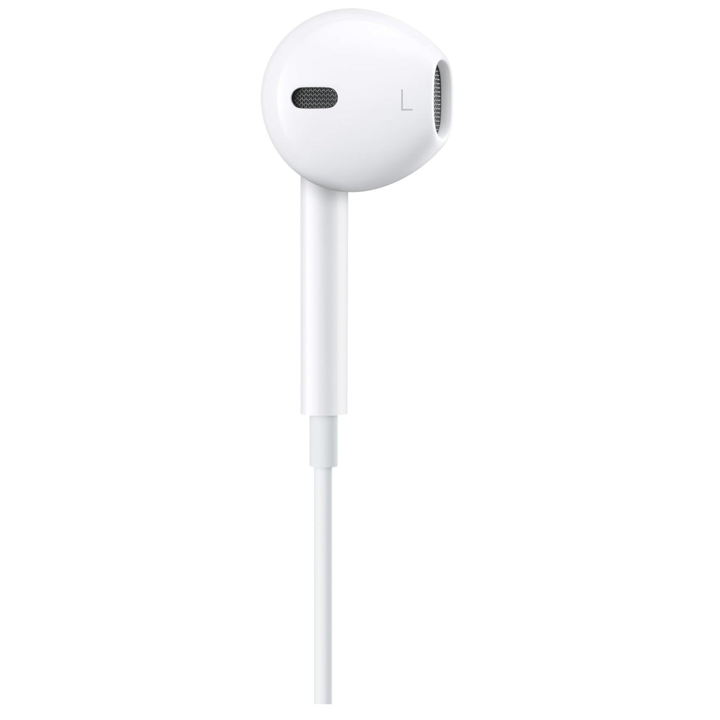 Auriculares Earpods Con Enchufe Usb-c Apple Originales