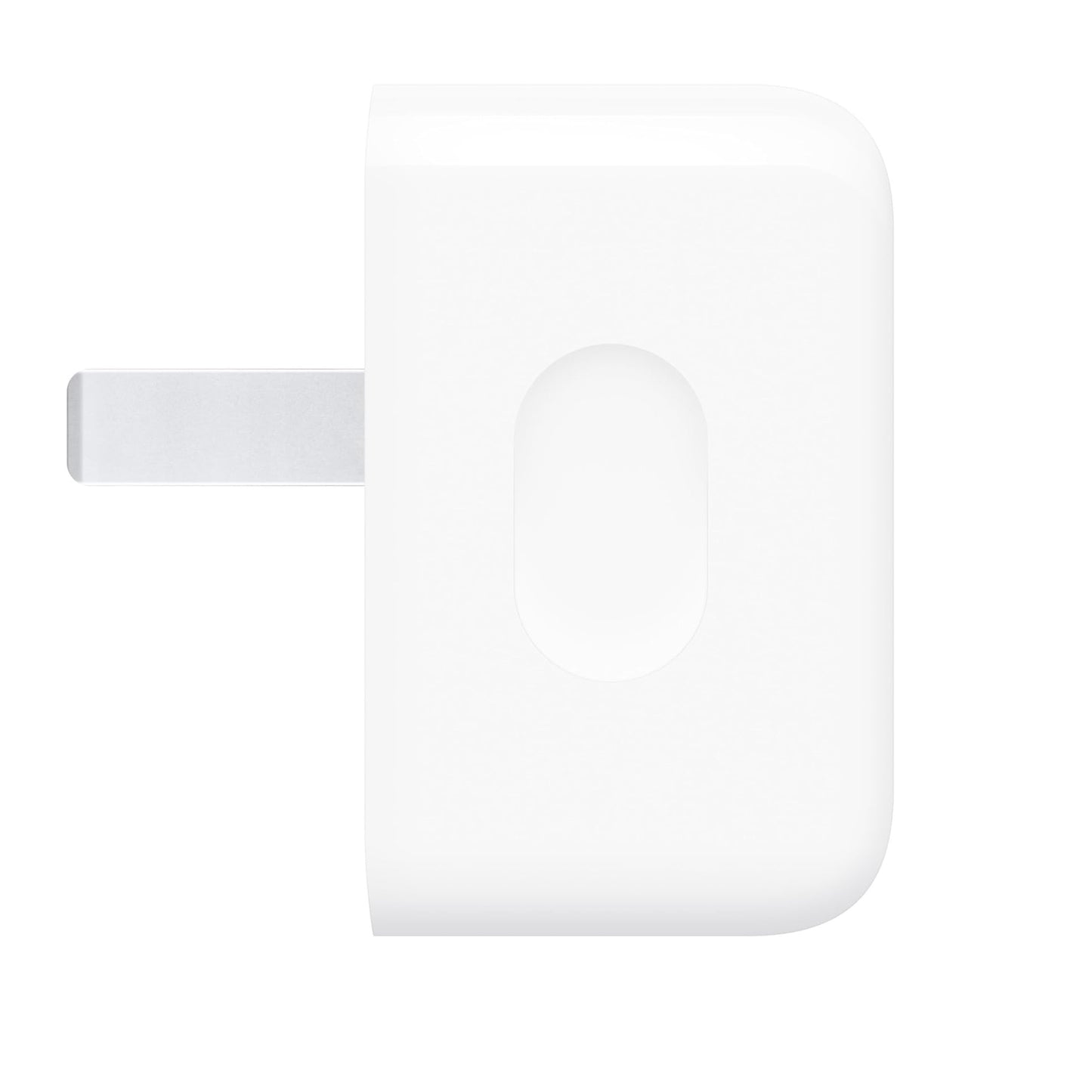 Apple Adaptador de Corriente Dinámico USB-C 40W Máx. 60W Original