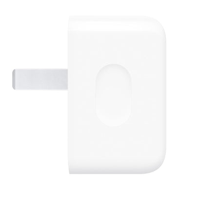 Apple Adaptador de Corriente Dinámico USB-C 40W Máx. 60W Original