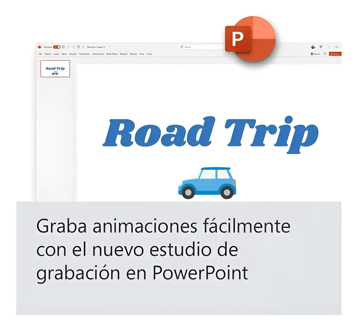 Microsoft Office Hogar 2024