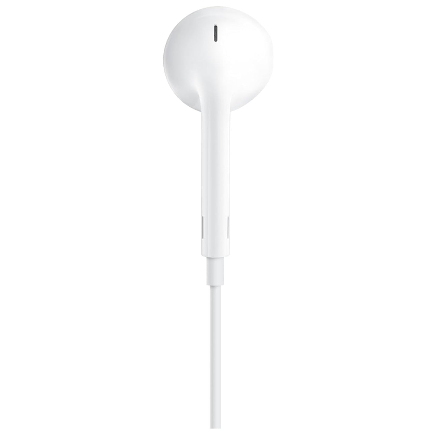 Auriculares Earpods Con Enchufe Usb-c Apple Originales