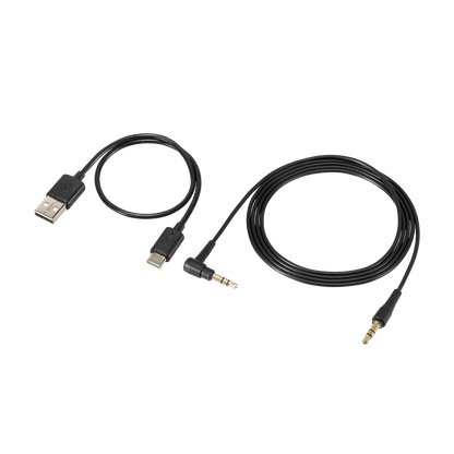 Audífonos Ath-m20x Bluetooth + Estuche Rígido auriculares
