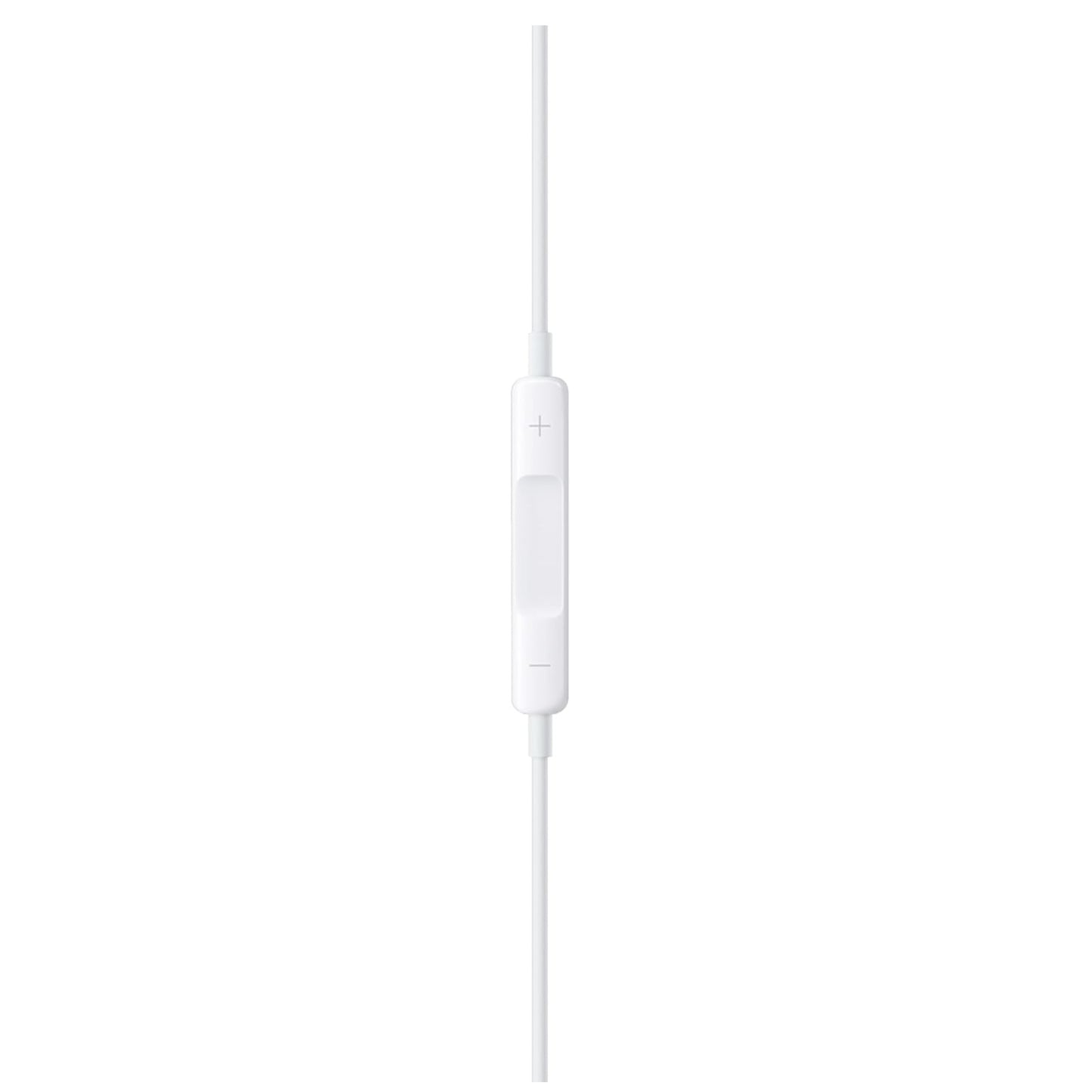 Auriculares Earpods Con Enchufe Usb-c Apple Originales