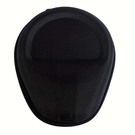Estuche Rígido Para Audífonos Case / Audio-Téchnica Y Otros