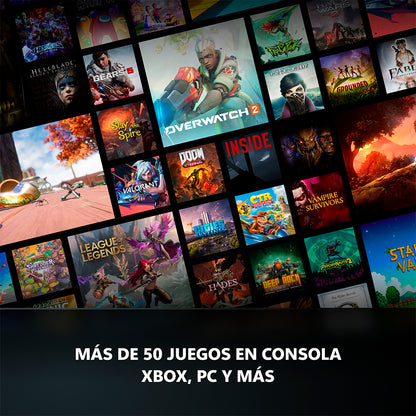 PIN Digital Xbox Game Pass Essential 3 Meses