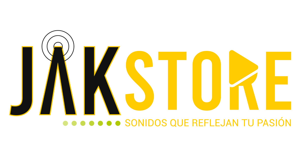 JAK STORE