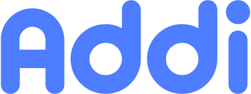 Addi