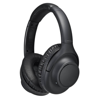 Audífonos Inalámbricos On-ear Audio-technica Ath-s300bt