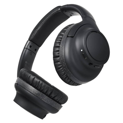 Audífonos Inalámbricos On-ear Audio-technica Ath-s300bt