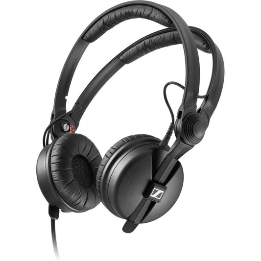 Sennheiser HD 25 Auriculares para monitoreo