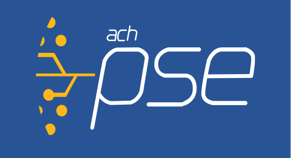 PSE