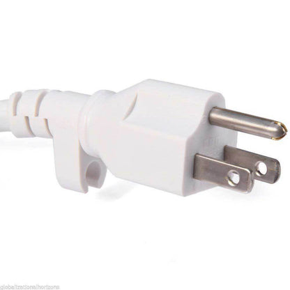 Multitoma Extensión Cubo 1.5 Mts con puertos Usb Verde